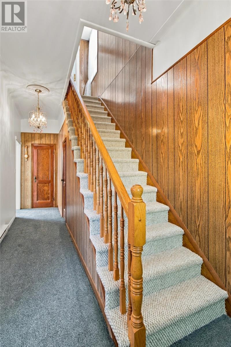 16 Cavell Avenue, St. John's — photo 3