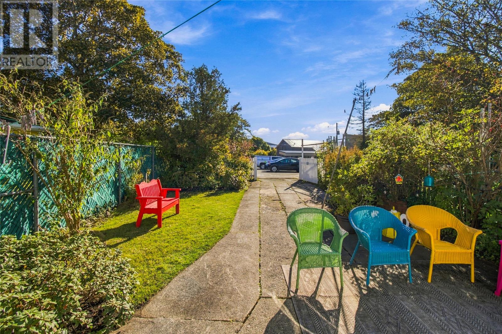 16 Cavell Avenue, St. John's — photo 30