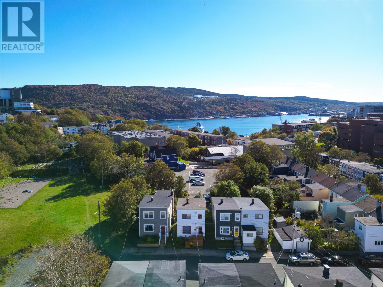 16 Cavell Avenue, St. John's — photo 39