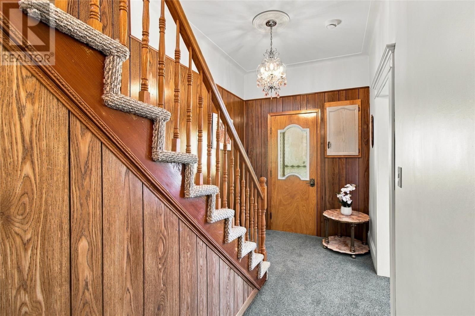 16 Cavell Avenue, St. John's — photo 4