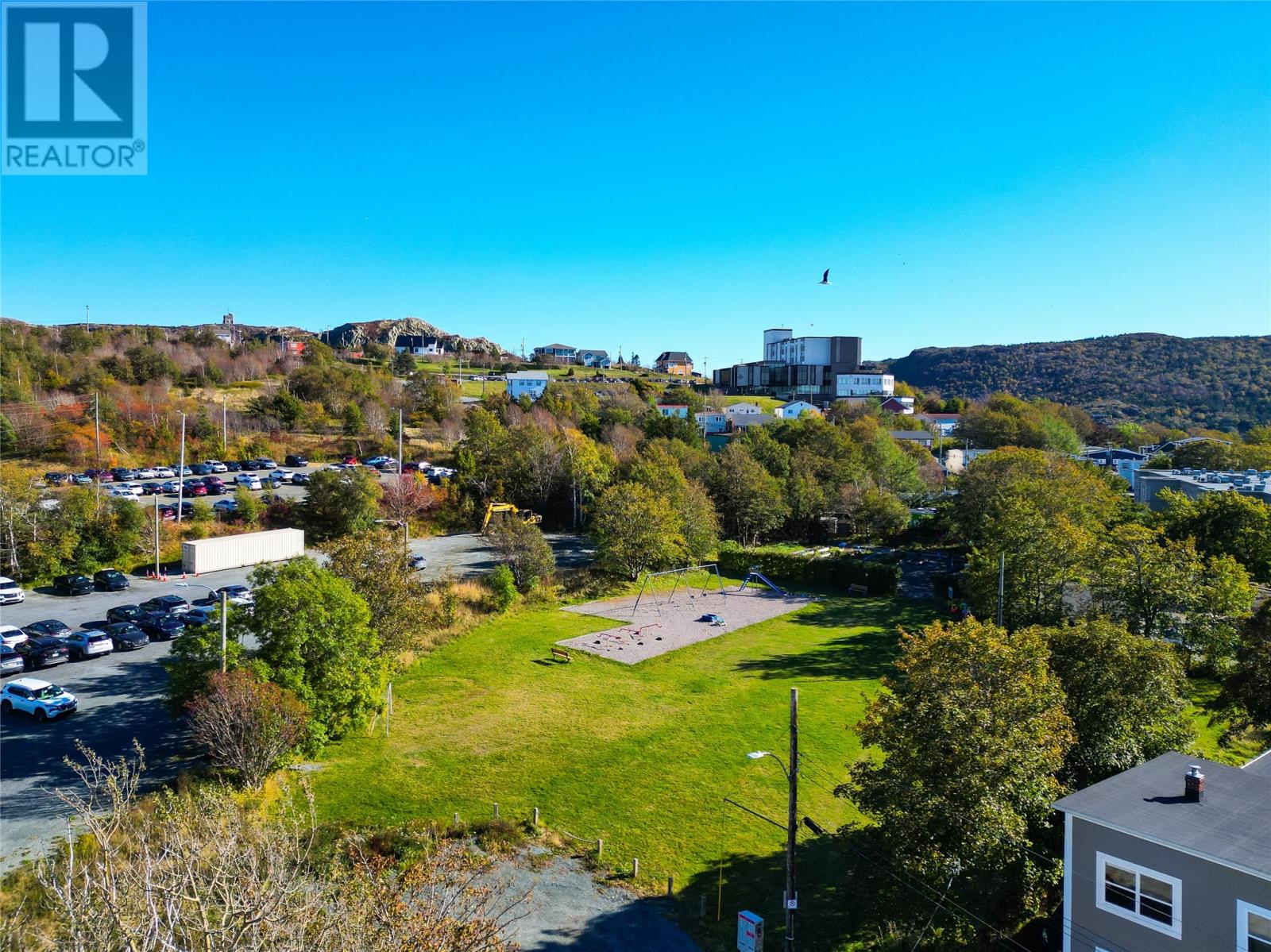 16 Cavell Avenue, St. John's — photo 40