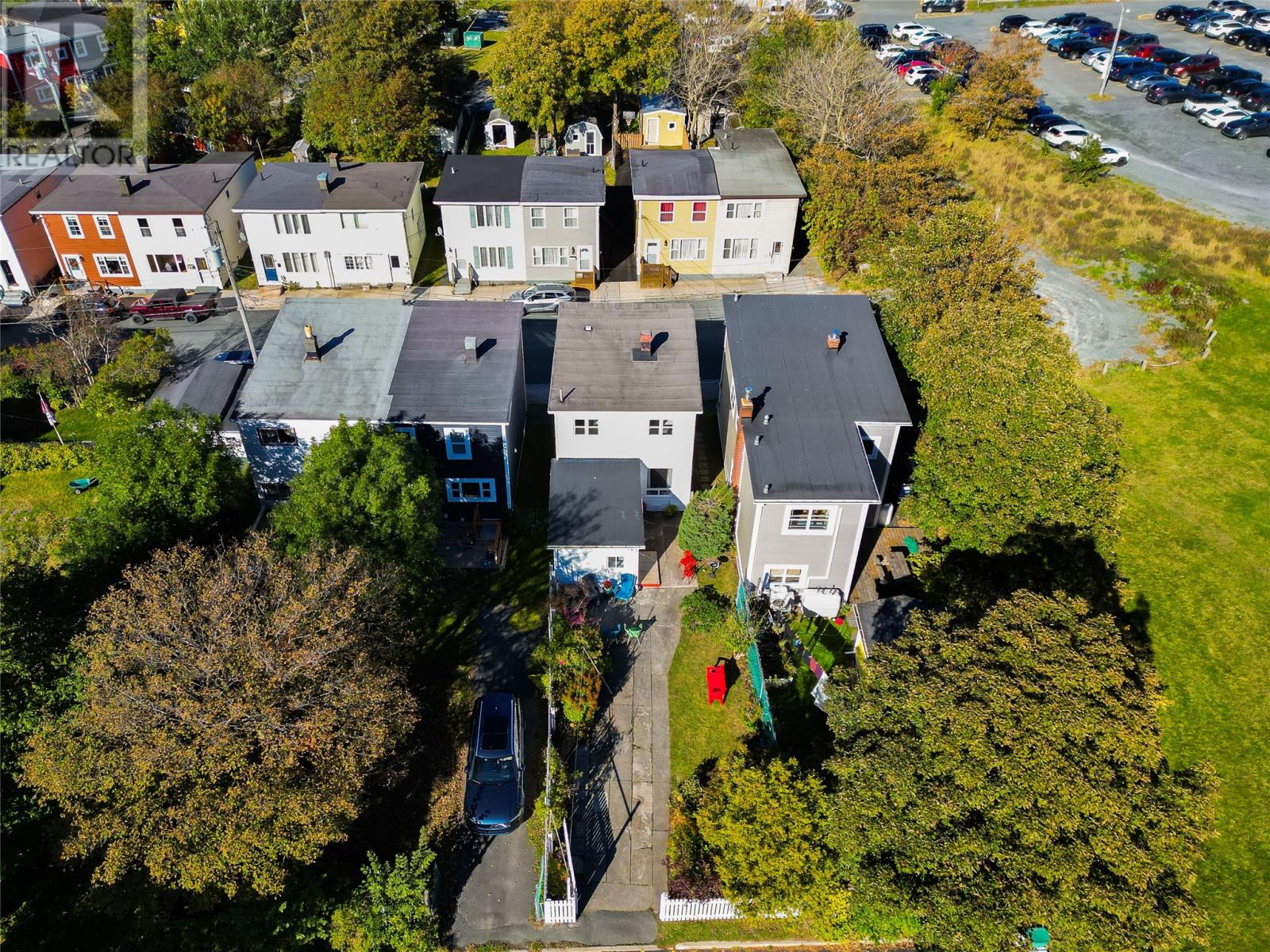 16 Cavell Avenue, St. John's — photo 41