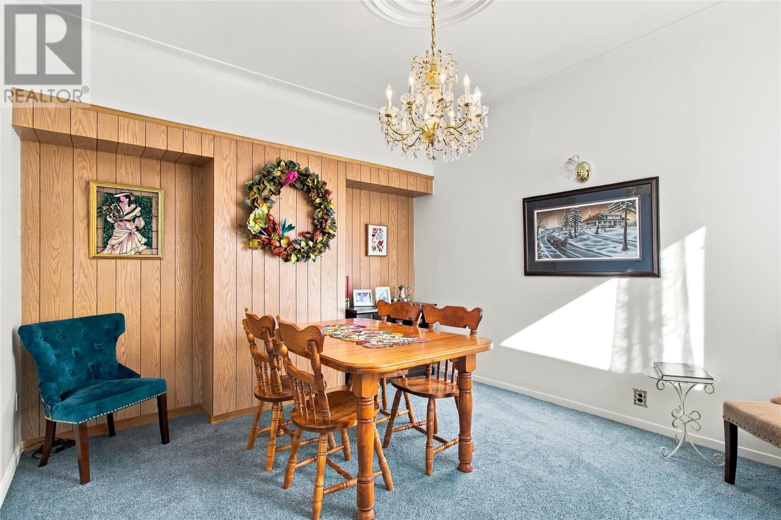 16 Cavell Avenue, St. John's — photo 8