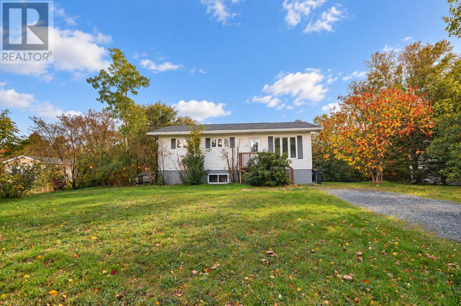 39 Kelliview Crescent, Conception Bay South