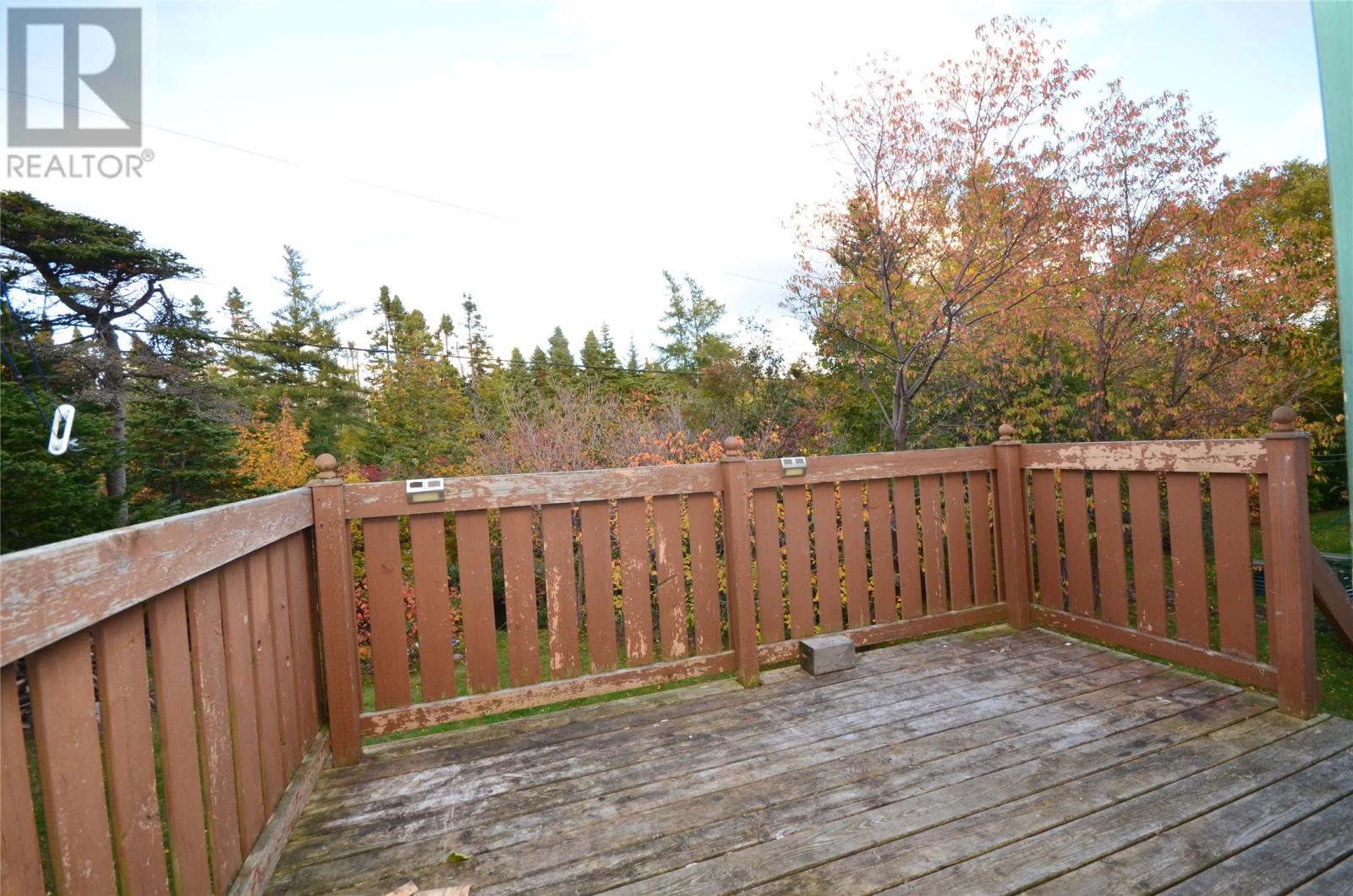 39 Kelliview Crescent, Conception Bay South — photo 10