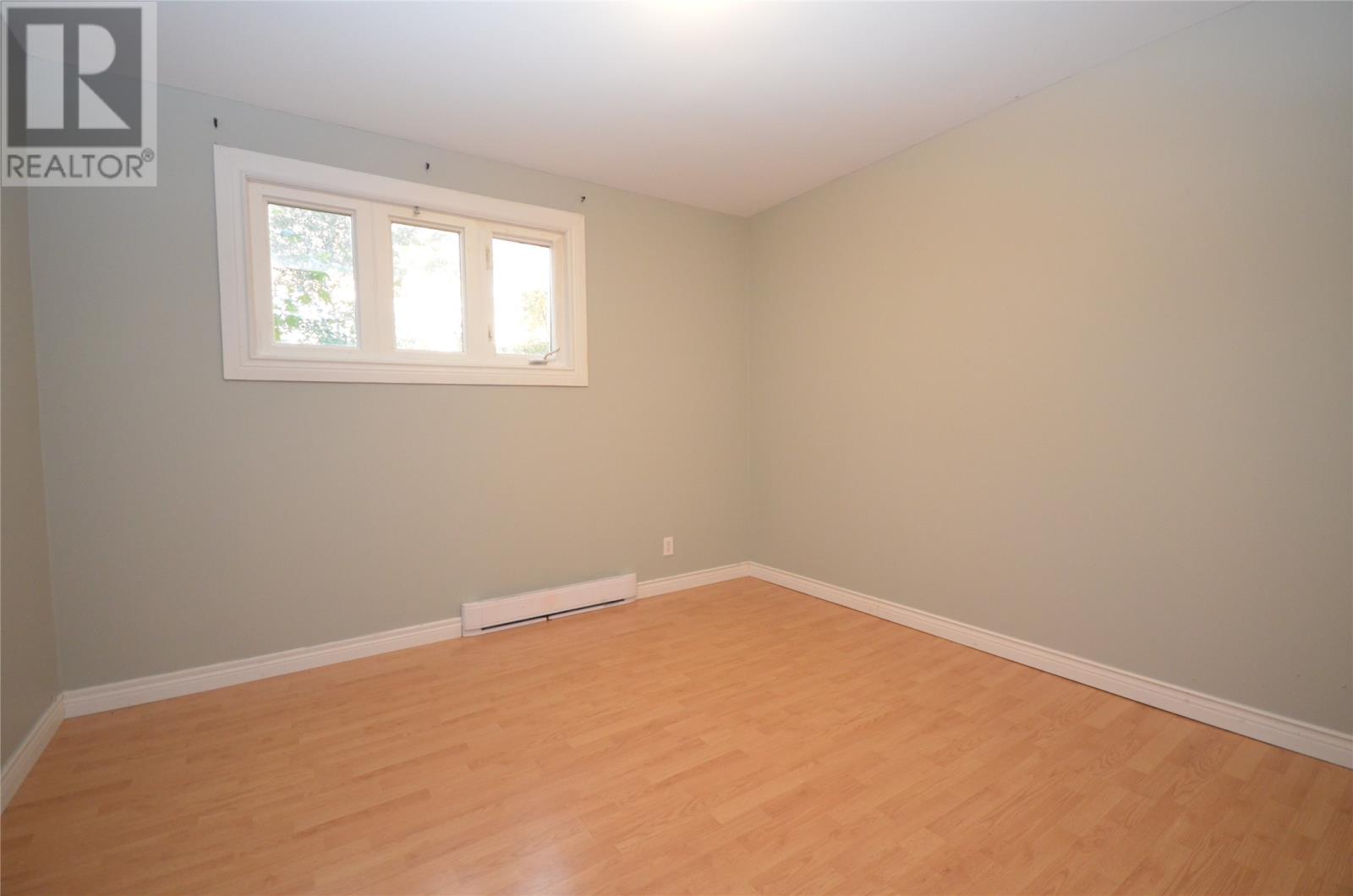 39 Kelliview Crescent, Conception Bay South — photo 12