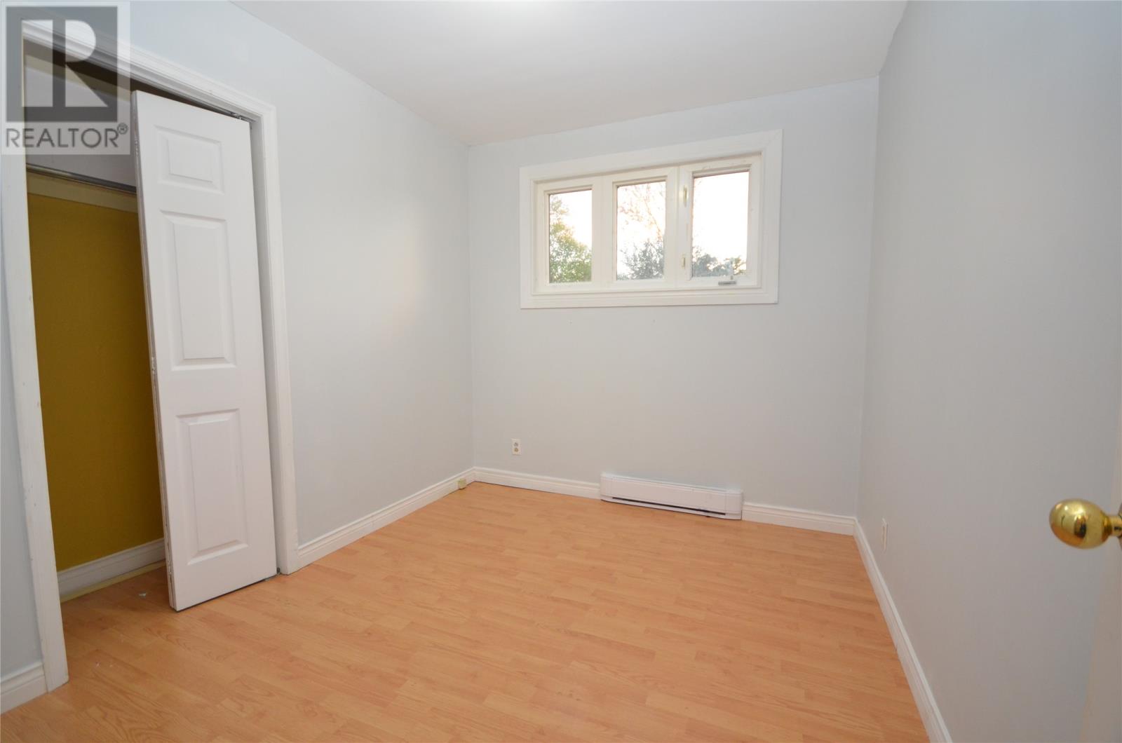 39 Kelliview Crescent, Conception Bay South — photo 16