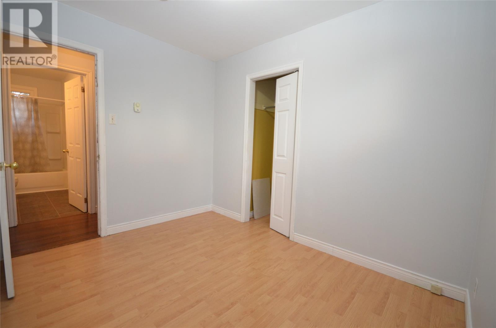 39 Kelliview Crescent, Conception Bay South — photo 17