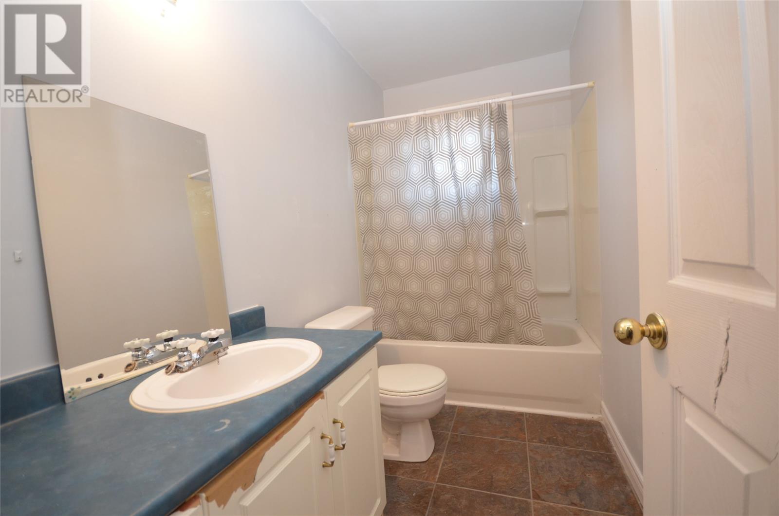 39 Kelliview Crescent, Conception Bay South — photo 18
