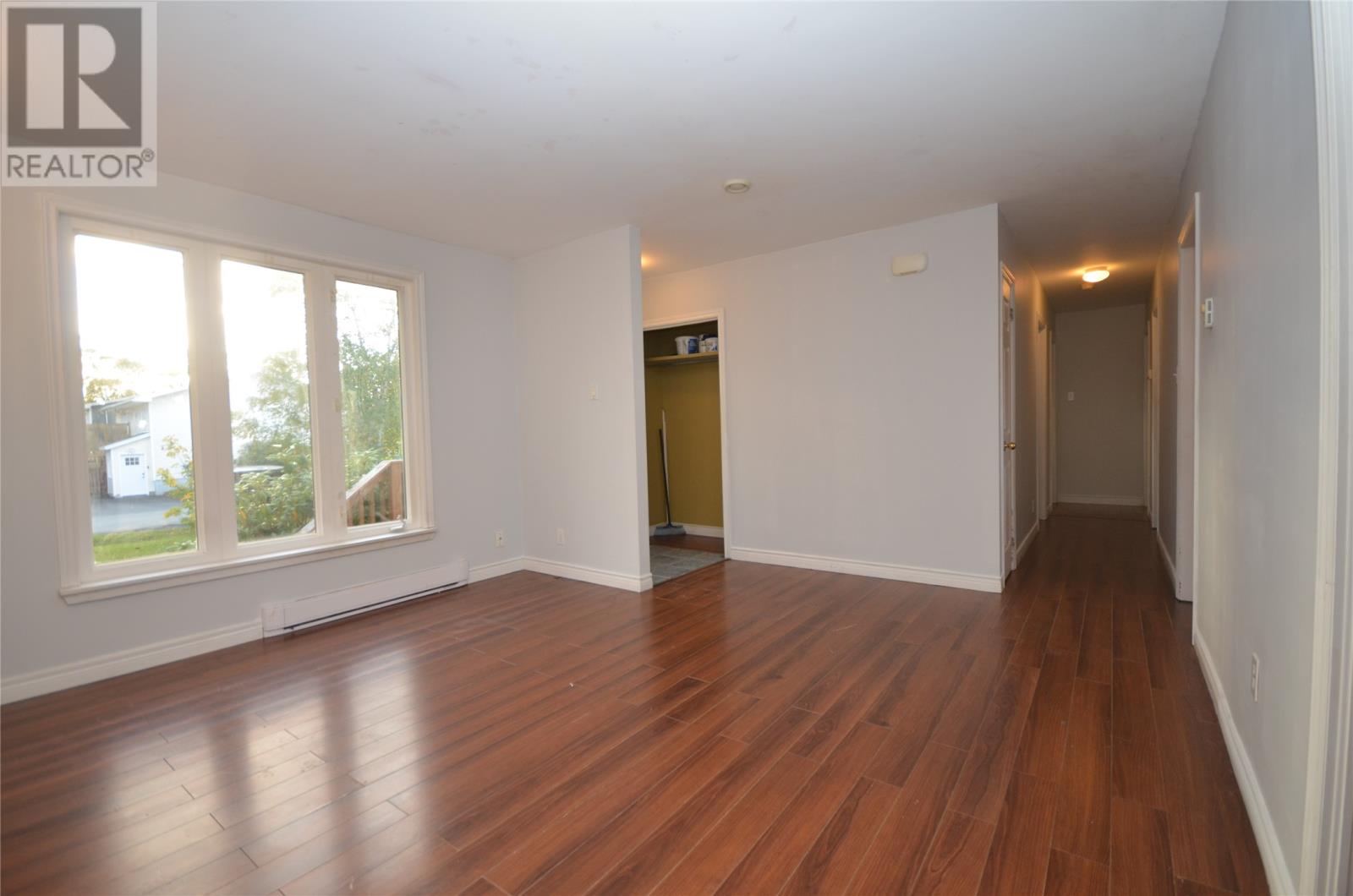 39 Kelliview Crescent, Conception Bay South — photo 4
