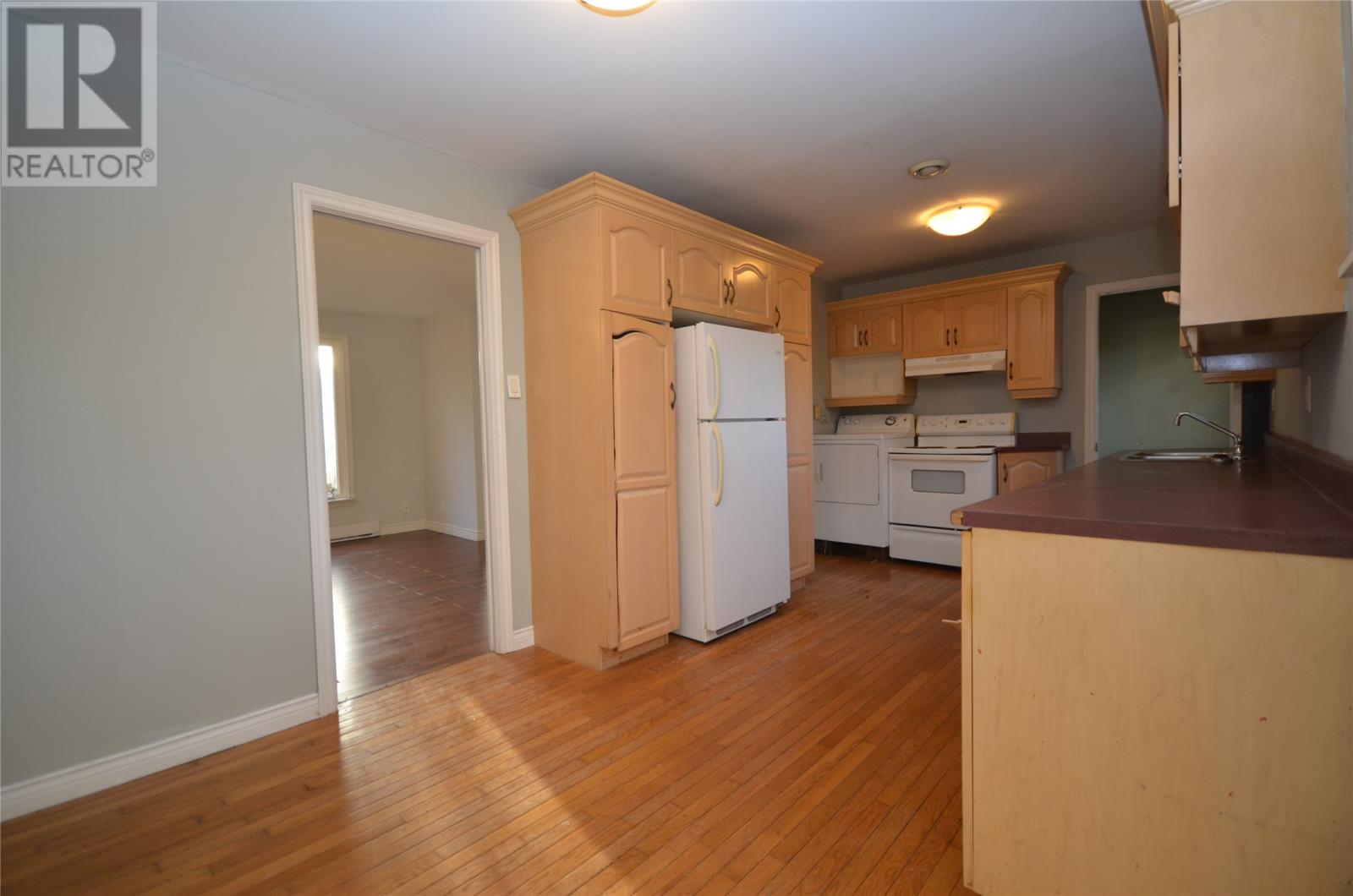 39 Kelliview Crescent, Conception Bay South — photo 8