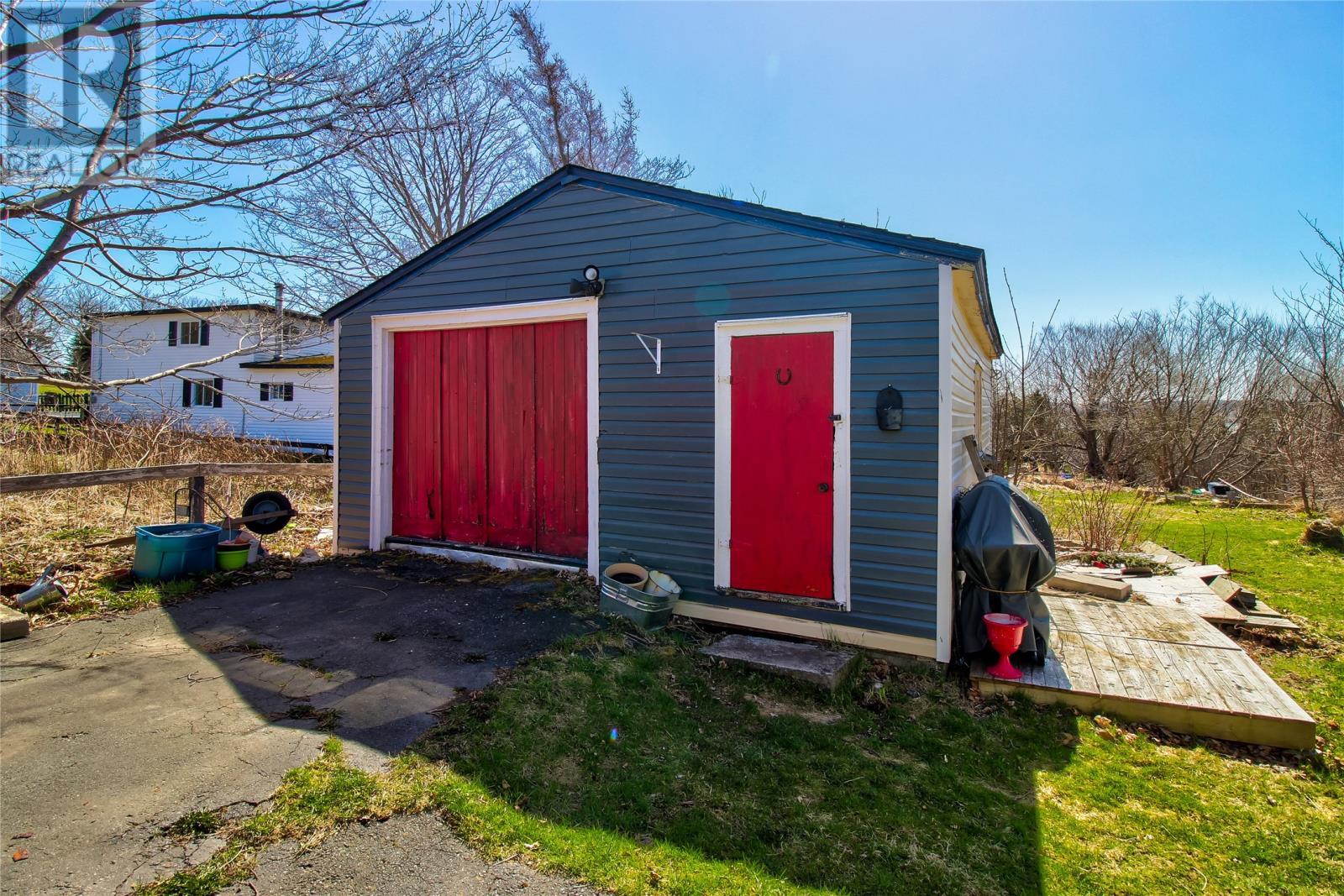 14 Smith Street Extension, Bay Roberts — photo 23