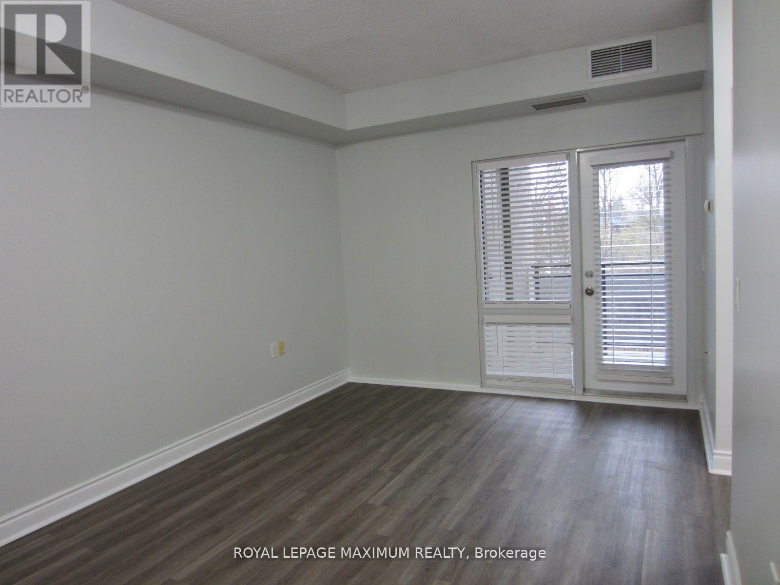 327 - 8201 Islington Avenue, Vaughan (Islington Woods), Ontario  L4L 9S6 - Photo 6 - N14082388