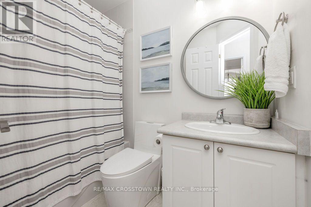 2134 Taggart Court, Innisfil, Ontario  L9S 0C4 - Photo 33 - N14082408