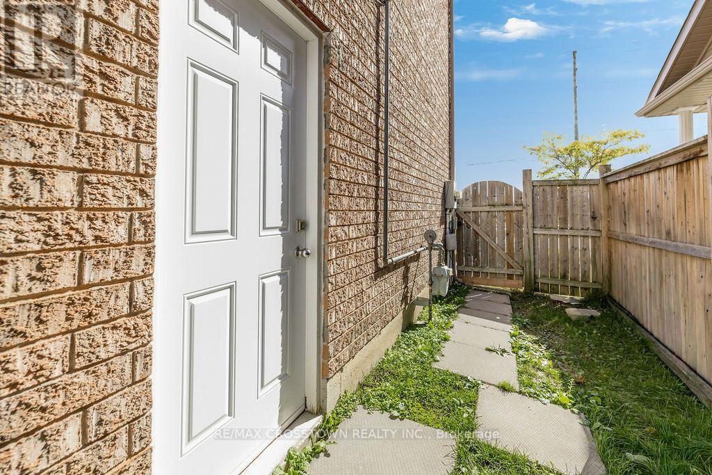 2134 Taggart Court, Innisfil, Ontario  L9S 0C4 - Photo 34 - N14082408