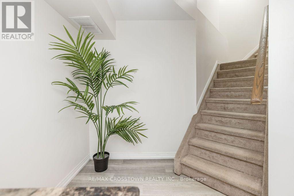 2134 Taggart Court, Innisfil, Ontario  L9S 0C4 - Photo 35 - N14082408