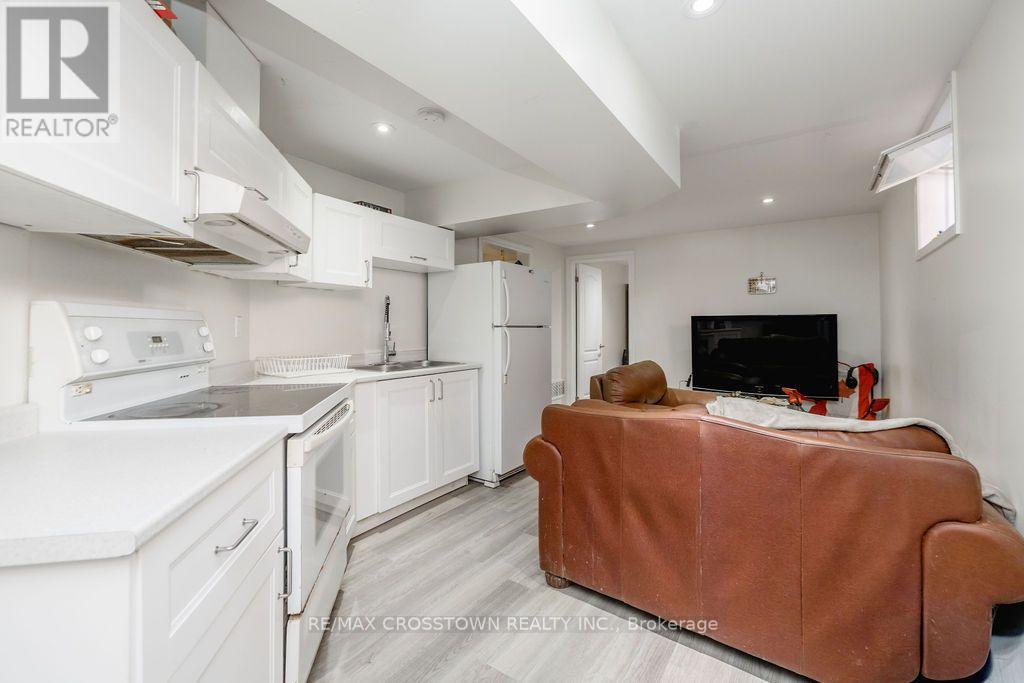 2134 Taggart Court, Innisfil, Ontario  L9S 0C4 - Photo 36 - N14082408