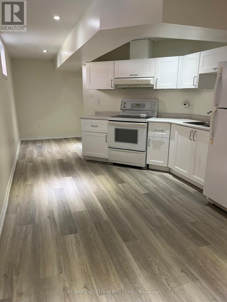 2134 Taggart Court, Innisfil, Ontario  L9S 0C4 - Photo 37 - N14082408