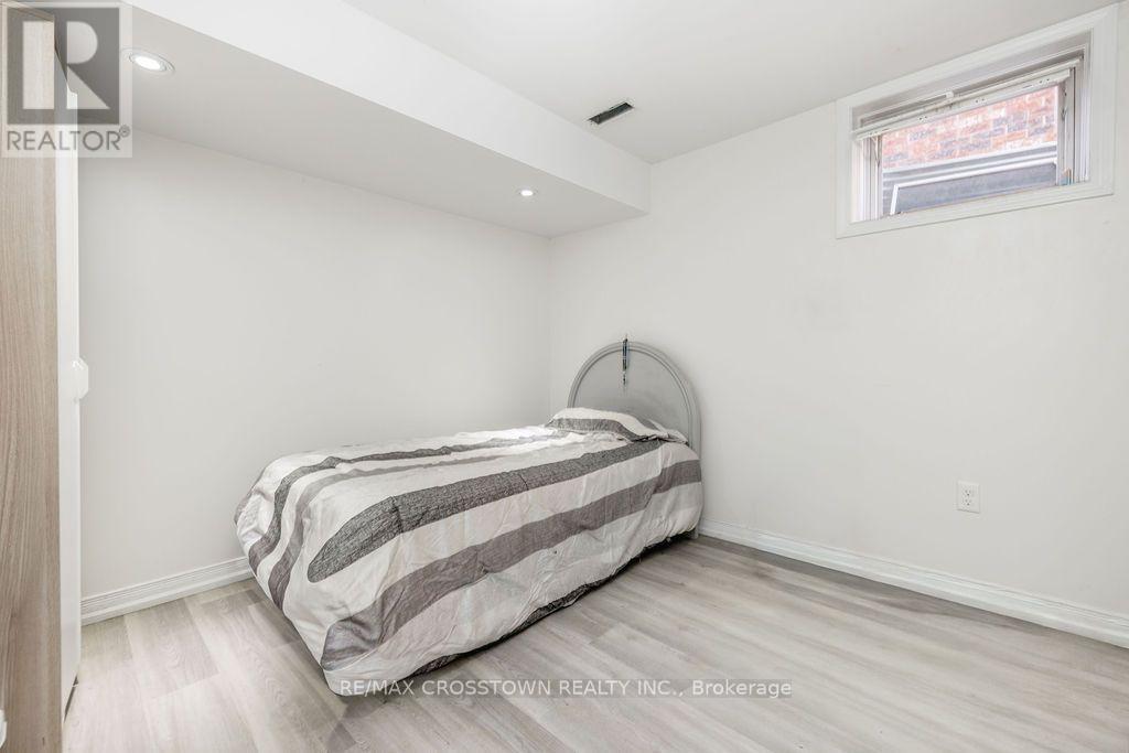 2134 Taggart Court, Innisfil, Ontario  L9S 0C4 - Photo 38 - N14082408
