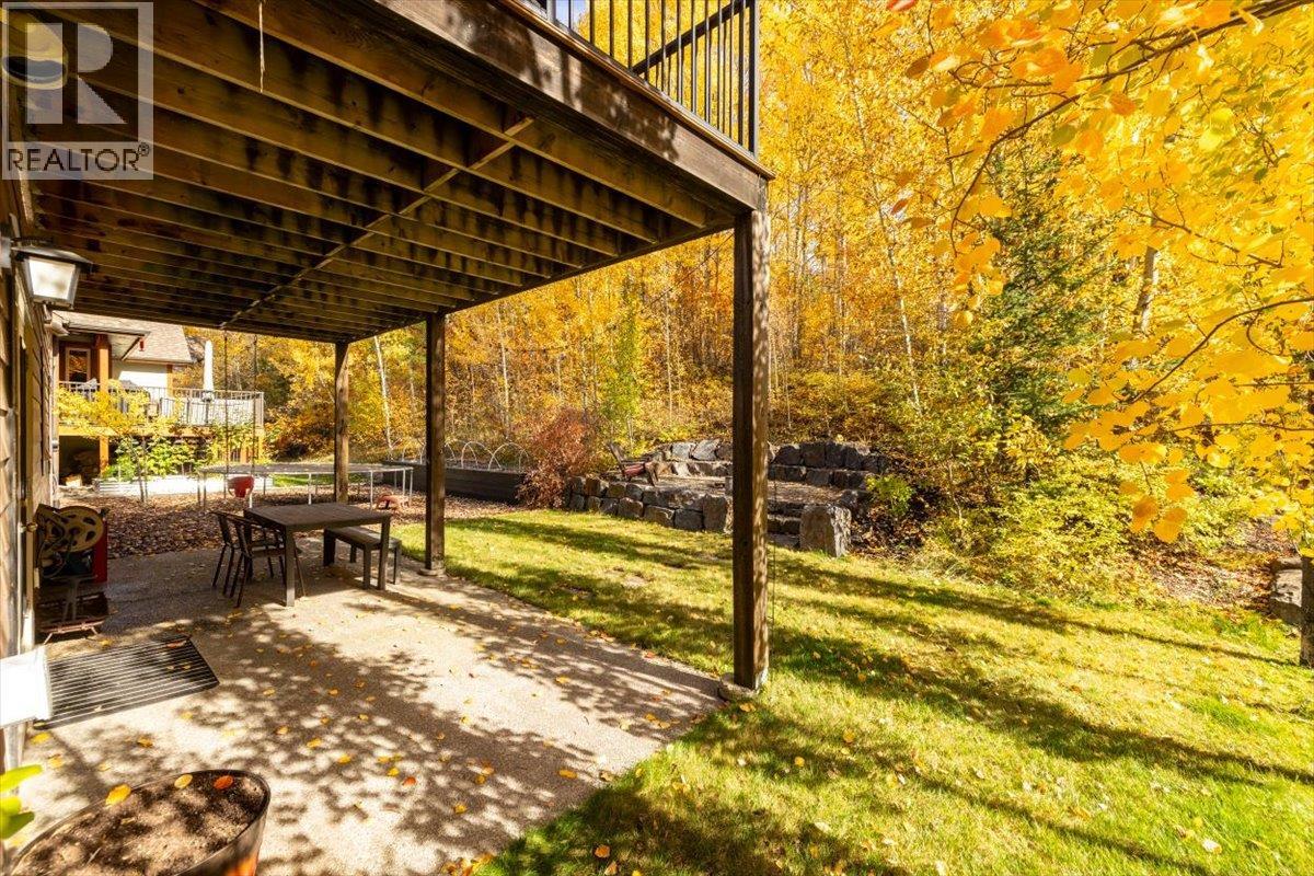 10 Silver Ridge Way, Fernie, British Columbia  V0B 1M2 - Photo 80 - 10403419