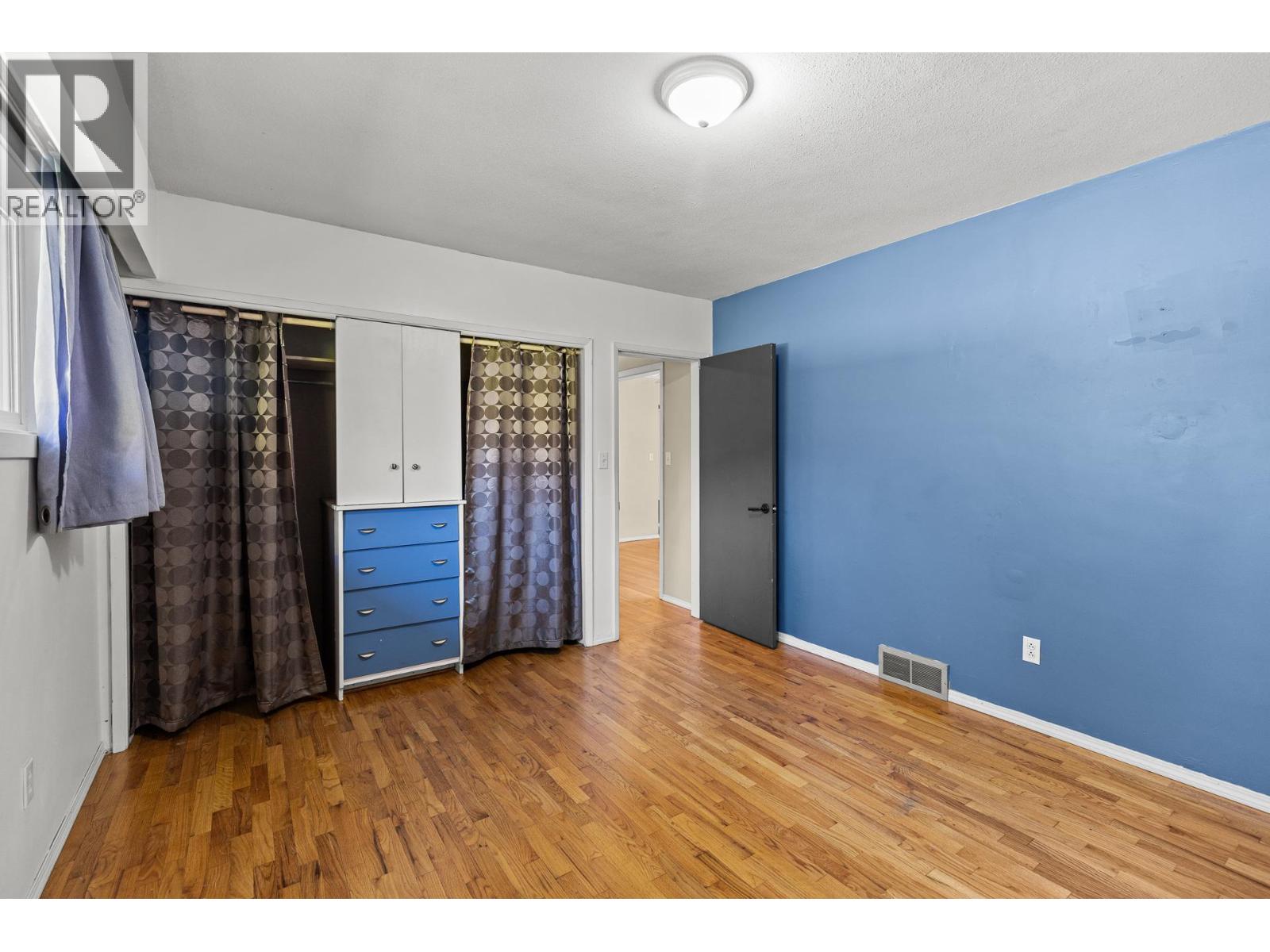 1210 Centennial Crescent, Kelowna, British Columbia  V1Y 6K2 - Photo 13 - 10403469