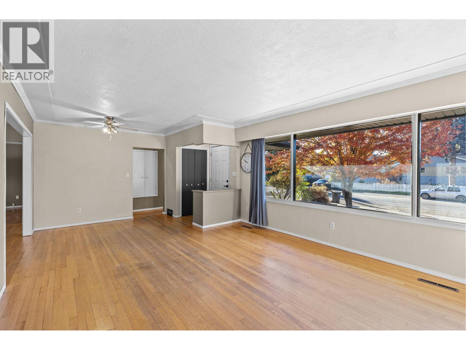 1210 Centennial Crescent, Kelowna, British Columbia  V1Y 6K2 - Photo 11 - 10403469