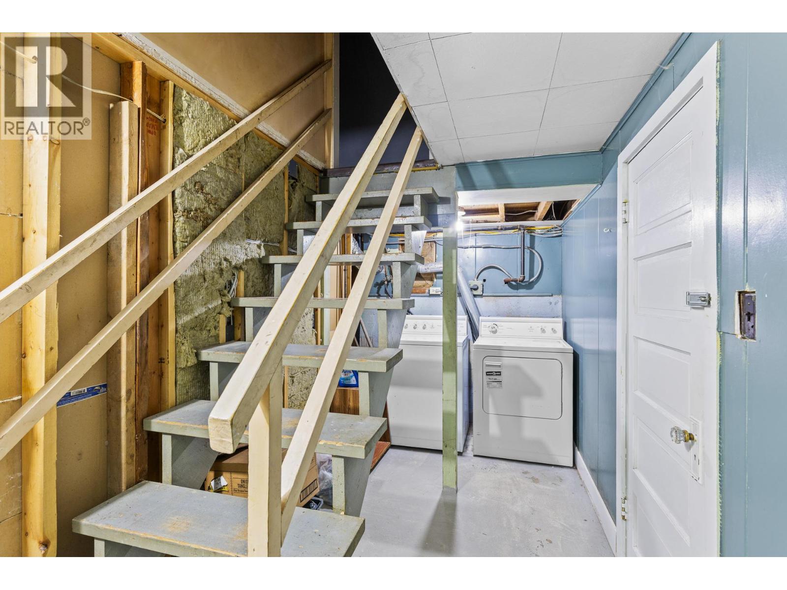 1210 Centennial Crescent, Kelowna, British Columbia  V1Y 6K2 - Photo 26 - 10403469