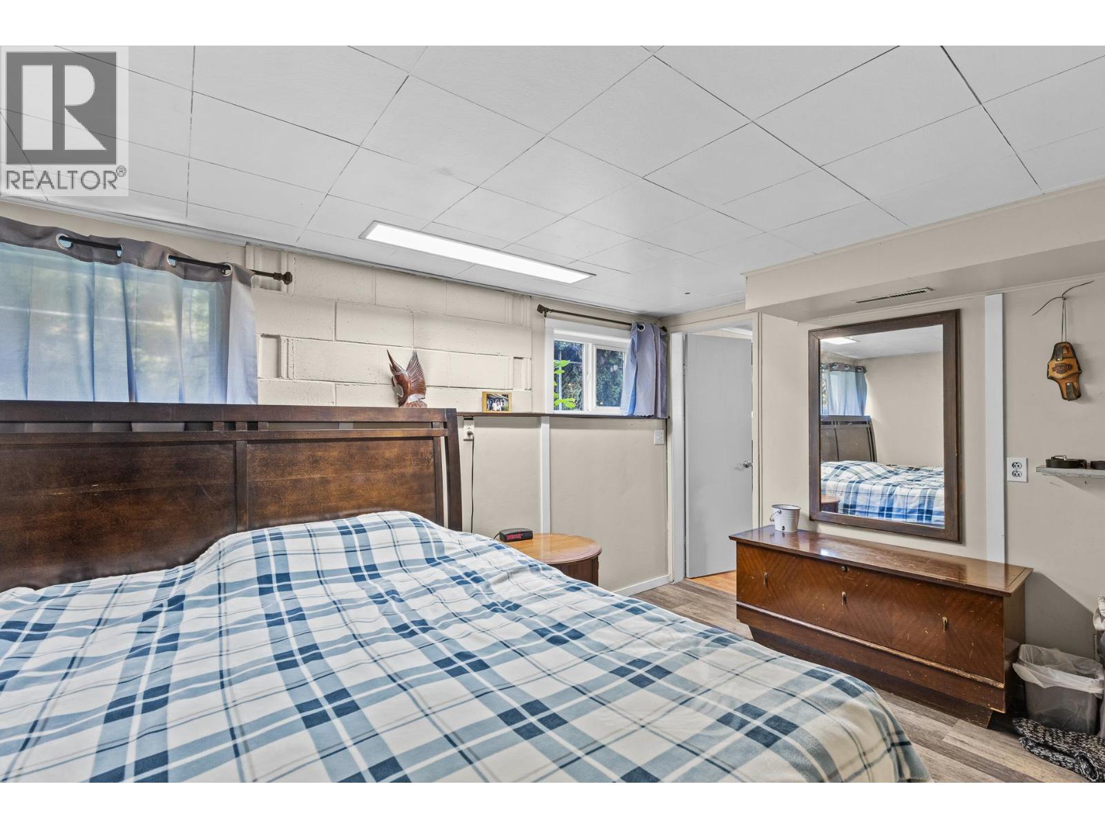 1210 Centennial Crescent, Kelowna, British Columbia  V1Y 6K2 - Photo 34 - 10403469