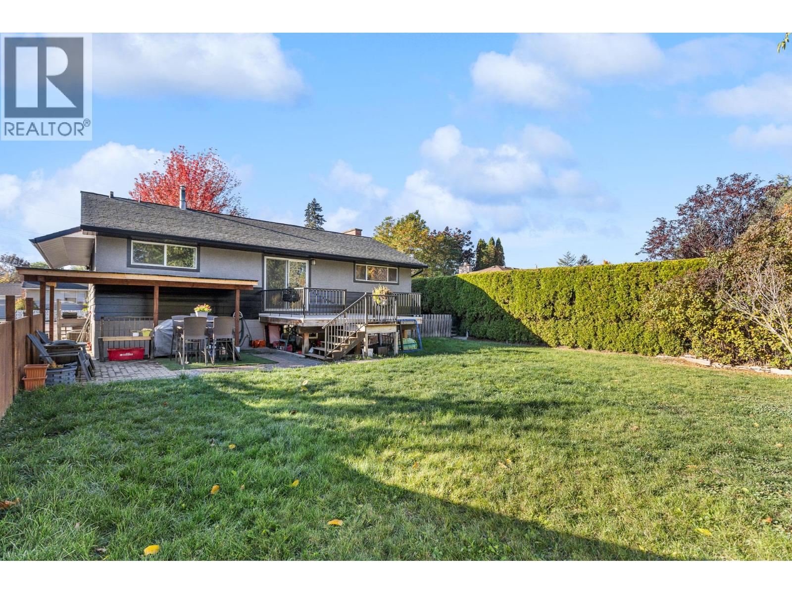 1210 Centennial Crescent, Kelowna, British Columbia  V1Y 6K2 - Photo 42 - 10403469