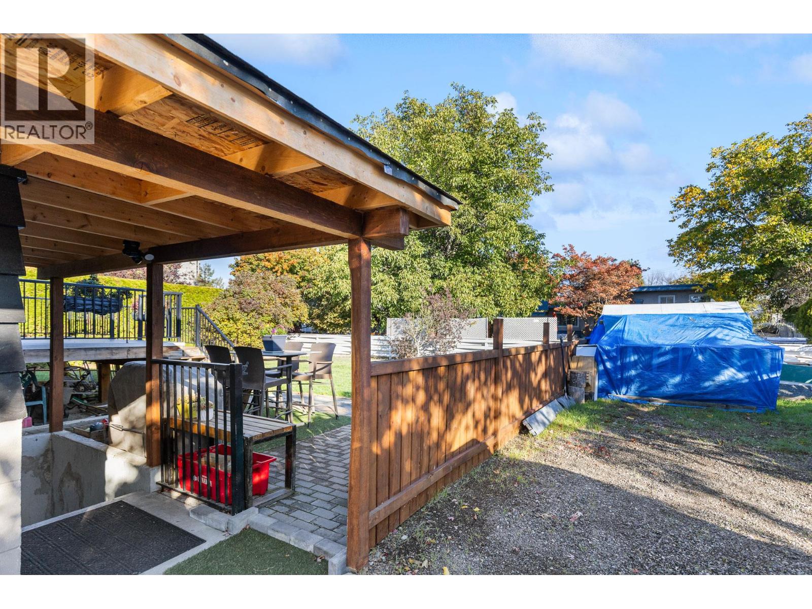 1210 Centennial Crescent, Kelowna, British Columbia  V1Y 6K2 - Photo 39 - 10403469