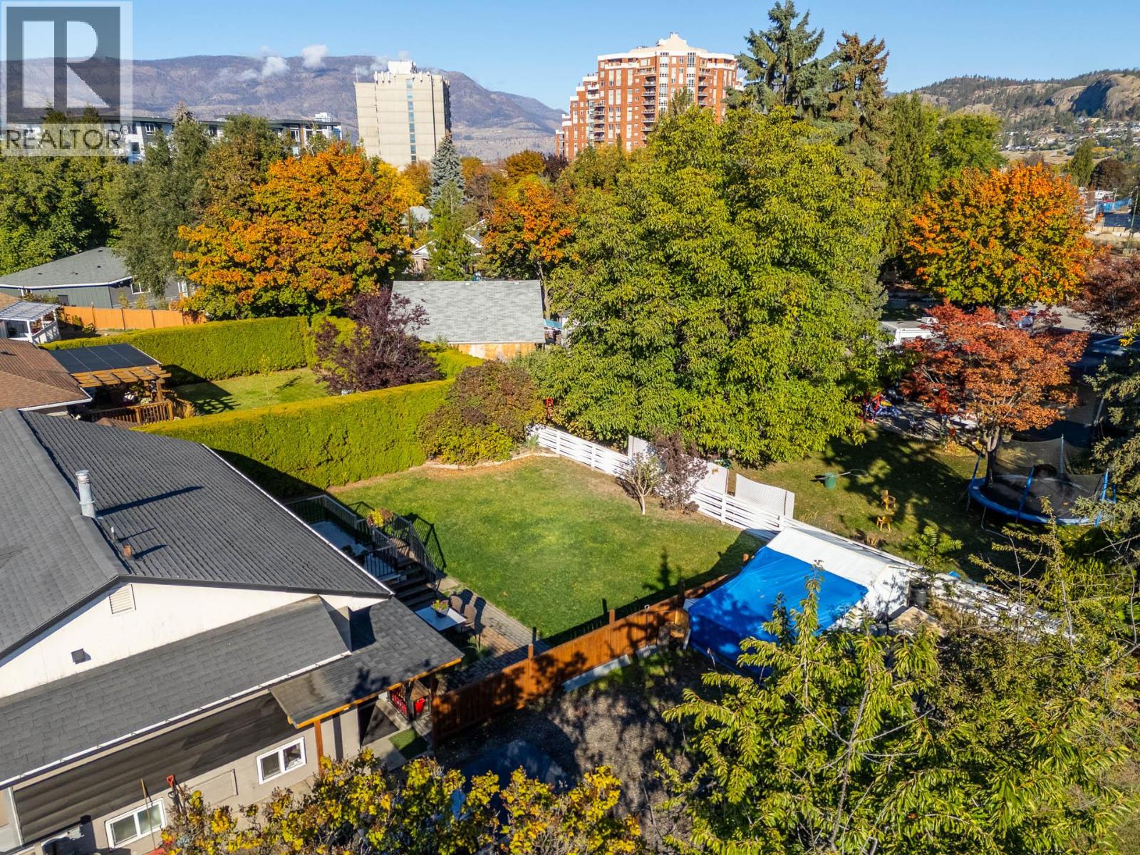 1210 Centennial Crescent, Kelowna, British Columbia  V1Y 6K2 - Photo 51 - 10403469