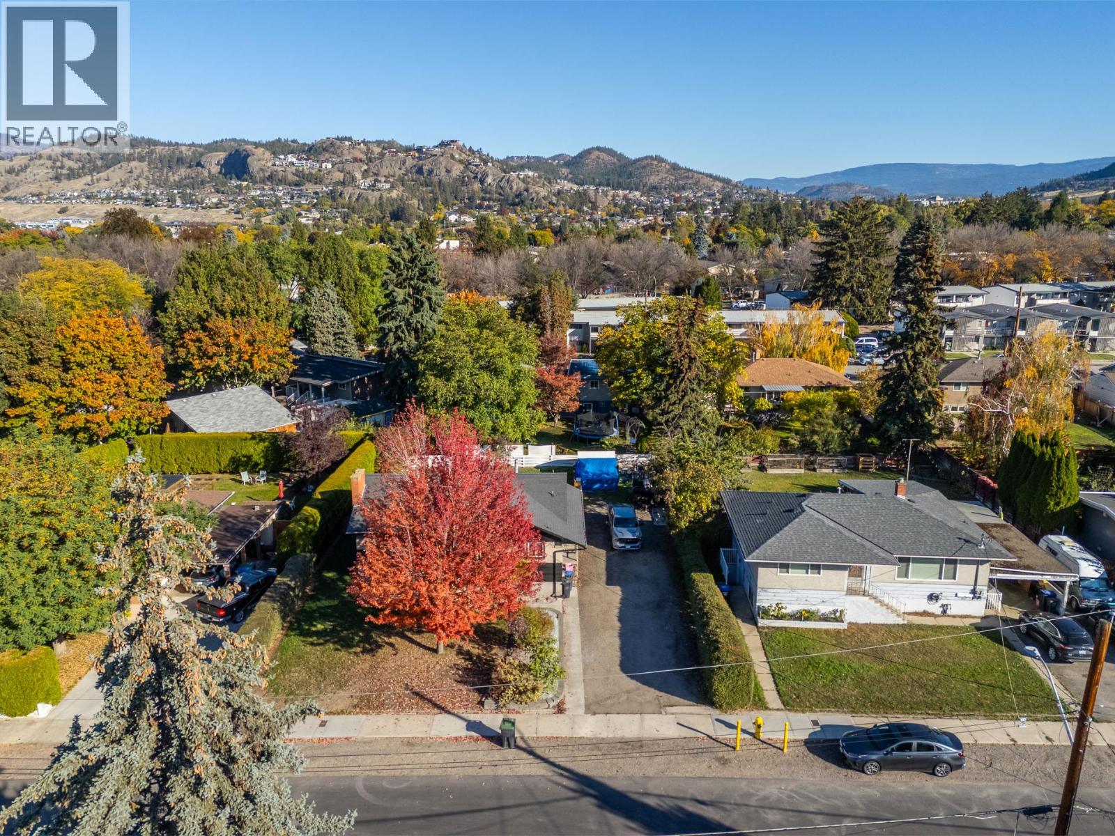 1210 Centennial Crescent, Kelowna, British Columbia  V1Y 6K2 - Photo 52 - 10403469