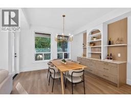 996 Bull Crescent, Kelowna, British Columbia V1W 0B6 - Photo 10 - 10401961