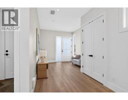 996 Bull Crescent, Kelowna, British Columbia V1W 0B6 - Photo 12 - 10401961