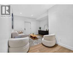 996 Bull Crescent, Kelowna, British Columbia V1W 0B6 - Photo 31 - 10401961
