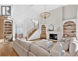 996 Bull Crescent, Kelowna, British Columbia V1W 0B6 - Photo 11 - 10401961