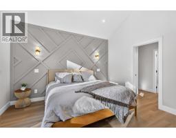 996 Bull Crescent, Kelowna, British Columbia V1W 0B6 - Photo 16 - 10401961