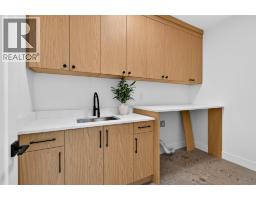 996 Bull Crescent, Kelowna, British Columbia V1W 0B6 - Photo 21 - 10401961