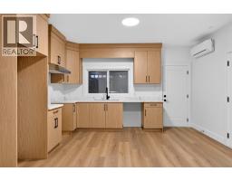996 Bull Crescent, Kelowna, British Columbia V1W 0B6 - Photo 35 - 10401961