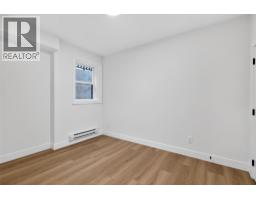 996 Bull Crescent, Kelowna, British Columbia V1W 0B6 - Photo 36 - 10401961