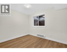 996 Bull Crescent, Kelowna, British Columbia V1W 0B6 - Photo 37 - 10401961