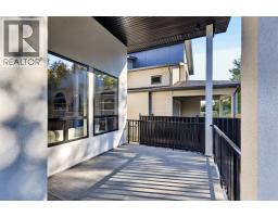 996 Bull Crescent, Kelowna, British Columbia V1W 0B6 - Photo 39 - 10401961