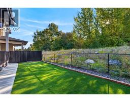 996 Bull Crescent, Kelowna, British Columbia V1W 0B6 - Photo 4 - 10401961