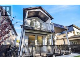 996 Bull Crescent, Kelowna, British Columbia V1W 0B6 - Photo 41 - 10401961