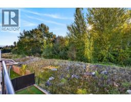 996 Bull Crescent, Kelowna, British Columbia V1W 0B6 - Photo 22 - 10401961