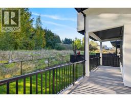996 Bull Crescent, Kelowna, British Columbia V1W 0B6 - Photo 40 - 10401961