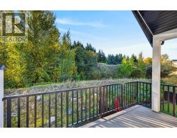 996 Bull Crescent, Kelowna, British Columbia V1W 0B6 - Photo 20 - 10401961