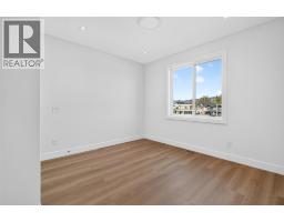 996 Bull Crescent, Kelowna, British Columbia V1W 0B6 - Photo 26 - 10401961