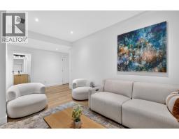 996 Bull Crescent, Kelowna, British Columbia V1W 0B6 - Photo 33 - 10401961