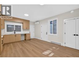 996 Bull Crescent, Kelowna, British Columbia V1W 0B6 - Photo 34 - 10401961